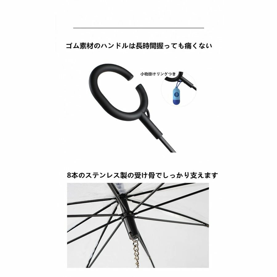 ペットの傘™