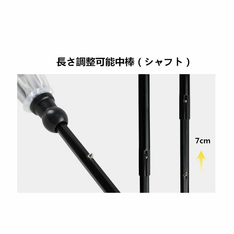 ペットの傘™
