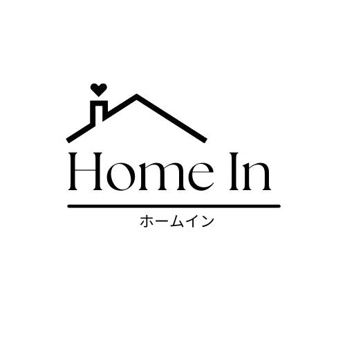 Home In