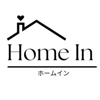 Home In