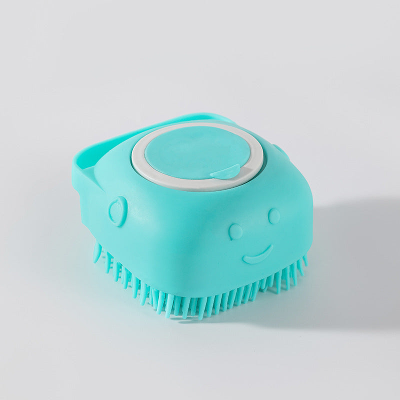 ペット用シャワーブラシ™
