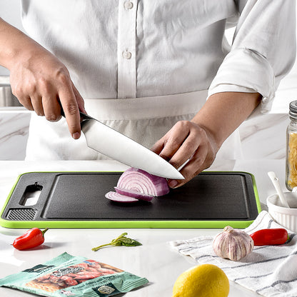 【新発売】【Cookpad plus】4in1　急速解凍プレート