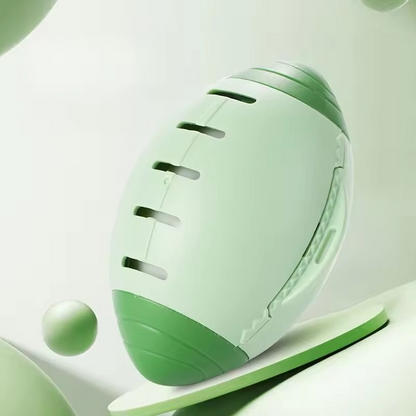 毛取りクリーナー™